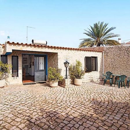 Villa Tigonema Албуфейра Екстериор снимка