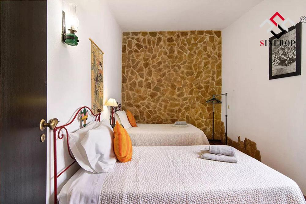 Villa Tigonema Албуфейра Екстериор снимка