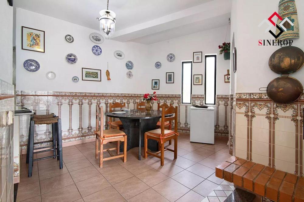 Villa Tigonema Албуфейра Екстериор снимка